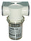 3/4"" PUMP STRAINER & BRACKET
