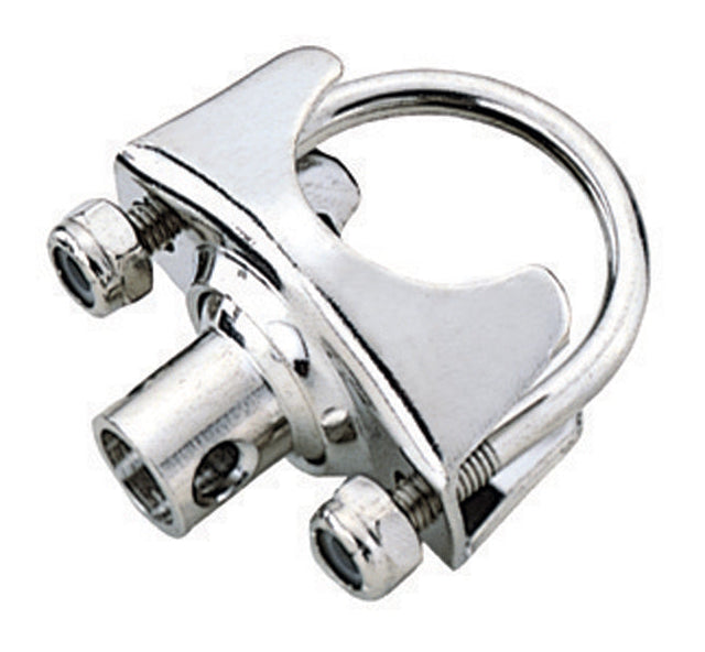 STAND-UP BASE-7/8in, 1in STANC