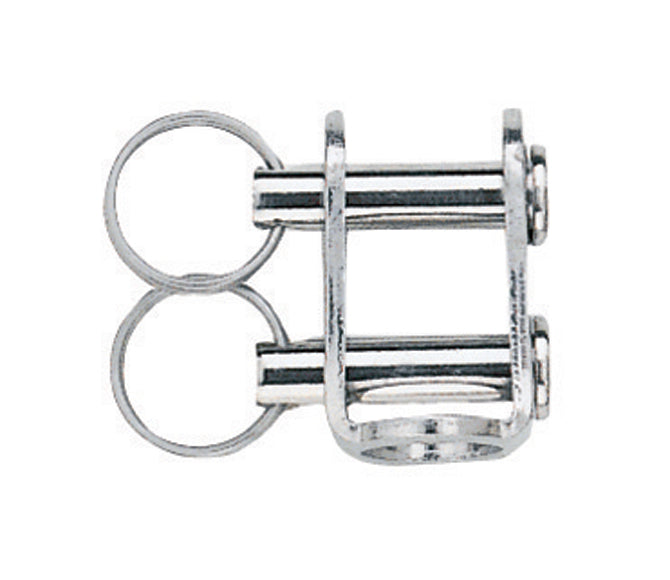 U-ADPT ASSY-3/8in POST AND 3/1