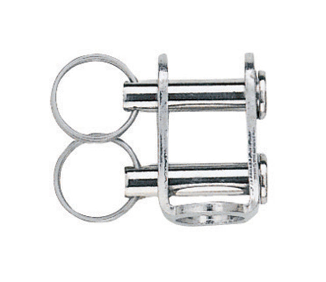 U-ADPT ASSY-3/8in POST AND 3/1