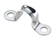 EYE STRAP 1/4 (FOR 150&365)
