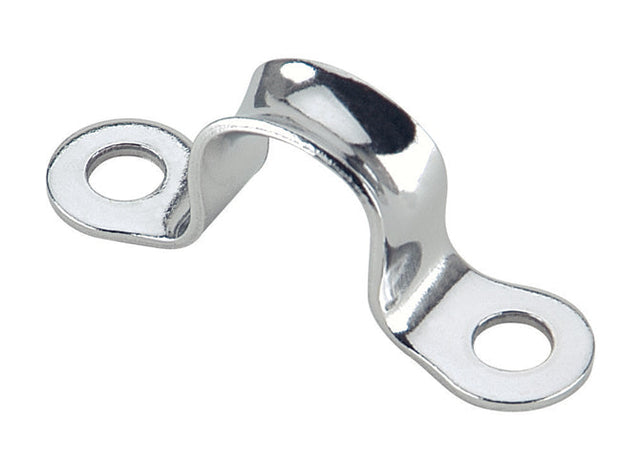 EYE STRAP 1/4 (FOR 150&365)