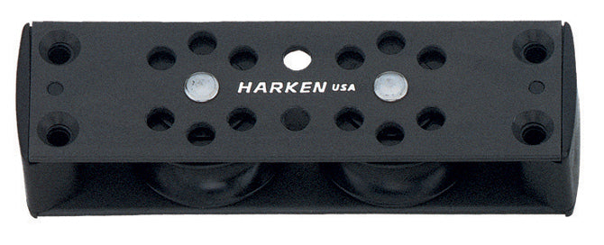 ORGANIZER MID RANGE DBL SHEAVE