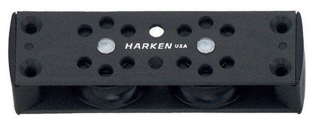 ORGANIZER MID RANGE DBL SHEAVE