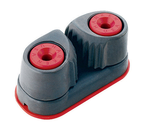 CAM CLEAT-CAM-MATIC AL