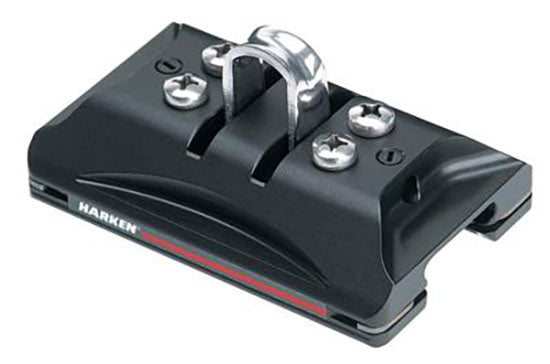 TRAVELER CAR MR CB NNN