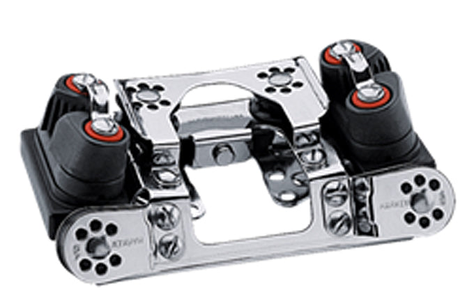 KIT-MR CB WINDWARD SHEET ADPT