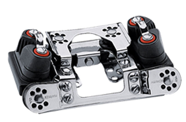 KIT-MR CB WINDWARD SHEET ADPT