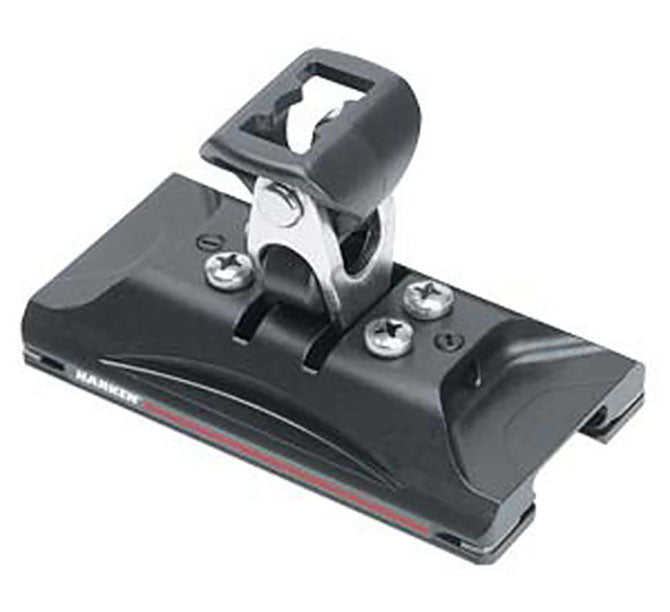 CAR MR TRAV LONG W/ TOG NNN