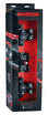 KIT-MR TRAV 3to1 PURCHASE