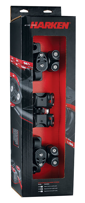 KIT-MR TRAV 4to1 PURCHASE