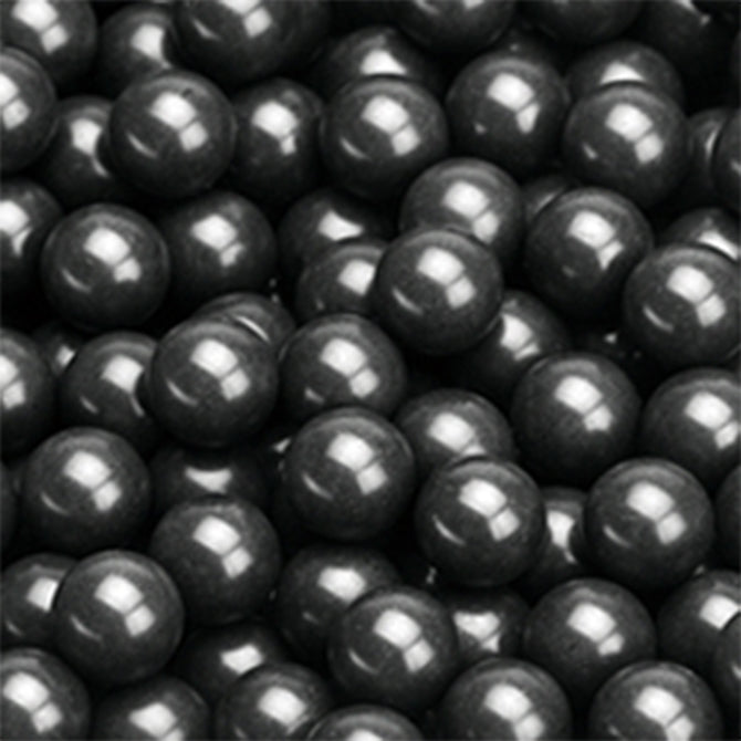 BALL BRGS-1/4in DEL PKG OF 21