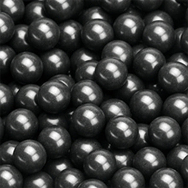 BALL BRGS-1/4in DEL PKG OF 21