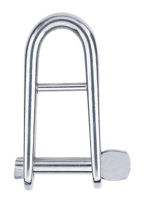 SHKL-5MM CAPTV HLYD 316