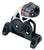 BLK-57MM CARBO FLIP-FLOP W/CAM