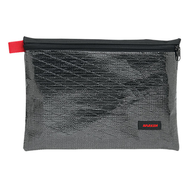 DOCUMENT CASE CARBON