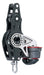 BLK-57MM CARBO FIDL RATCHET W/