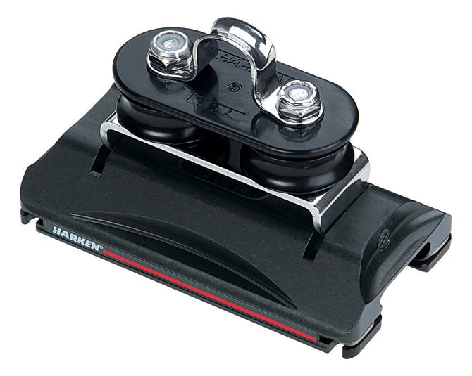 1250 SM BOAT CB CAR W/FIXED SH