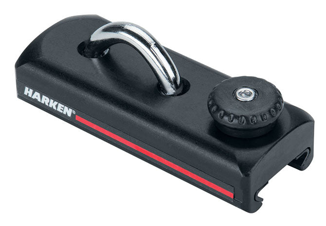 JIB LEAD-SB W/PIN STOP