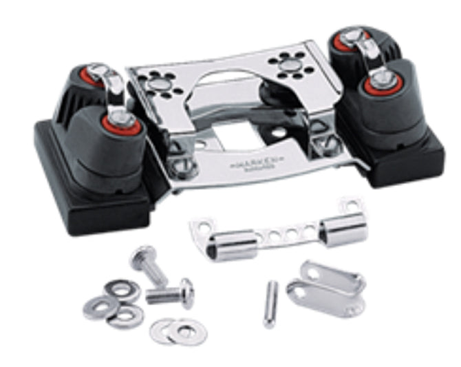 KIT-SB CB WINDWARD SHEET ADPT