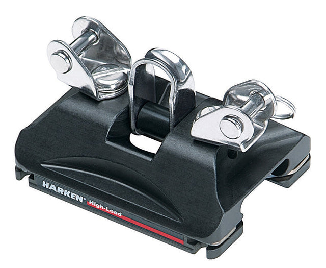 CAR-SB CB W/SWV EARS