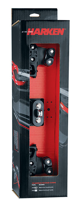 KIT-SB TRAV 2to1 PURCHASE