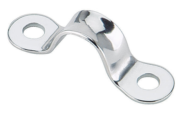 EYESTRAP (FOR 279 CAM)