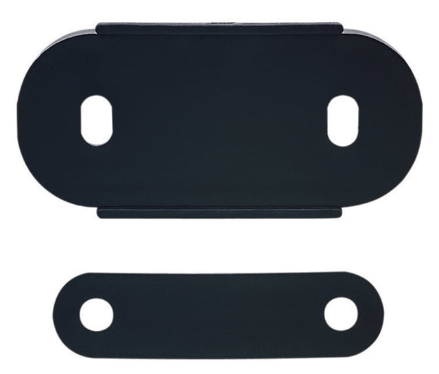 WEDGE KIT-OFFSHORE CAM