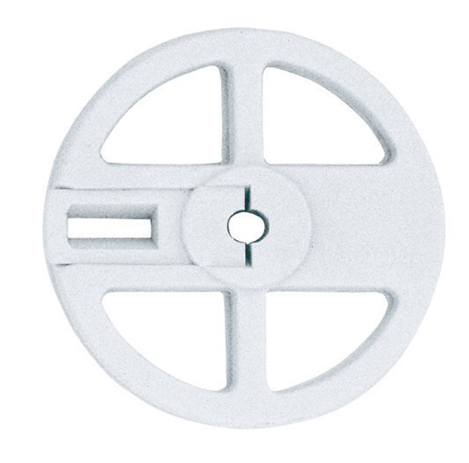 SAIL CHAFE PROTECTOR SET