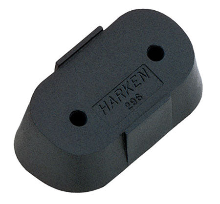 RISER KIT-MICRO ANGLED