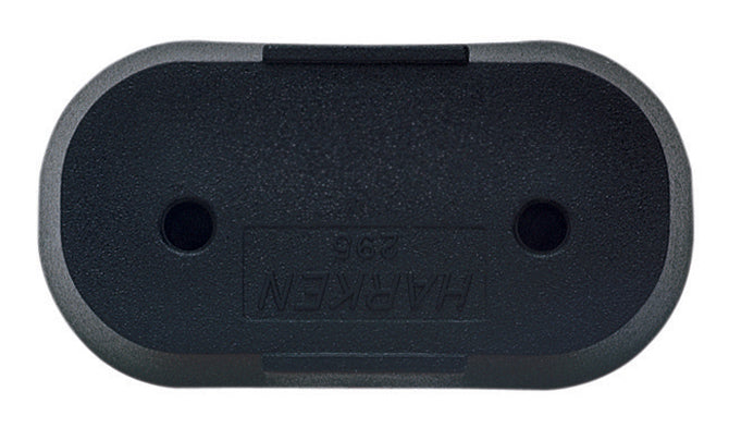 RISER-CAM MATIC FLAT MP-1912