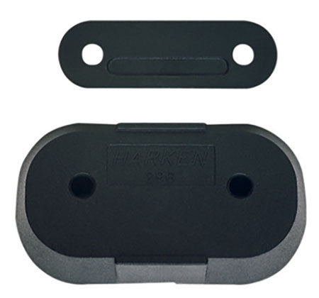 RISER KIT-CAM MATIC ANGLED