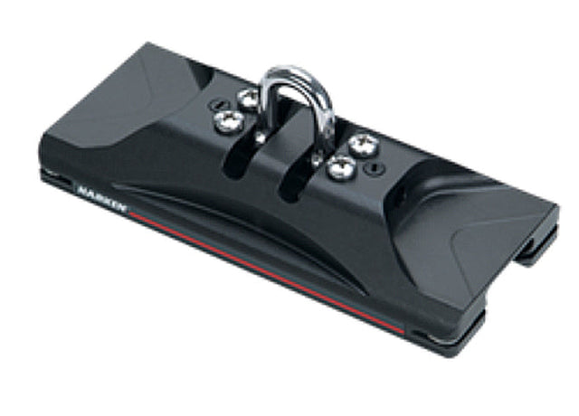 TRAVELER CAR W/SHKL BB CB 4500