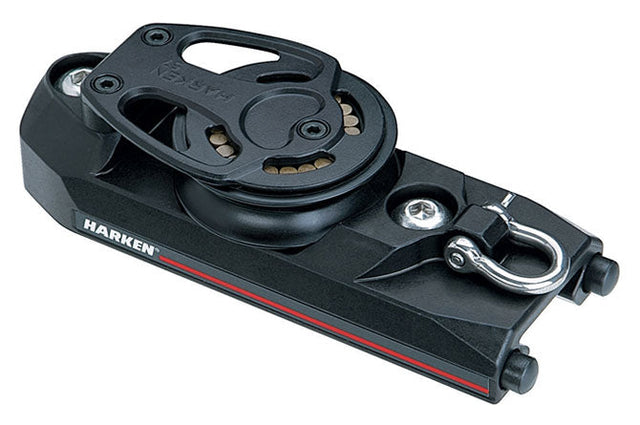 TRAV END CTRL SET-BB CB HL