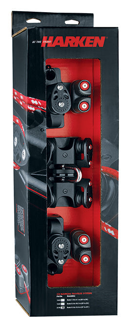 KIT-BB TRAV 4to1 PURCHASE