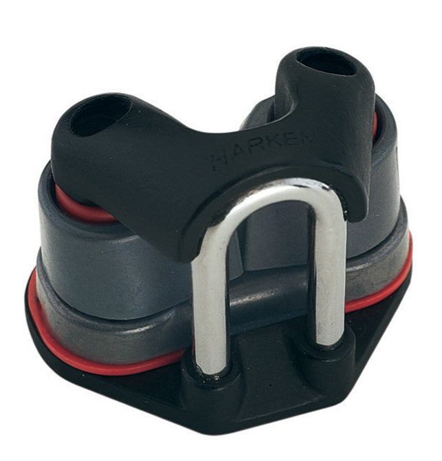 FAIRLEAD-150/365 CAM XTREME AN