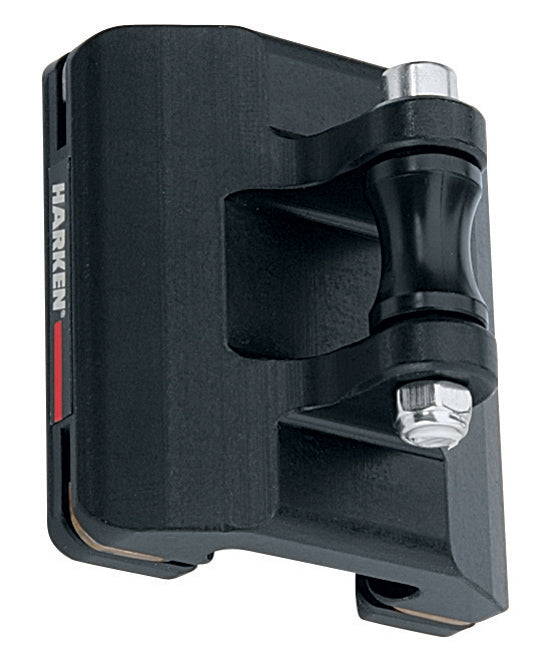 CAR-SYS A CB INTERMEDIATE