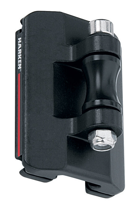 CAR-AA CB INTERMEDIATE