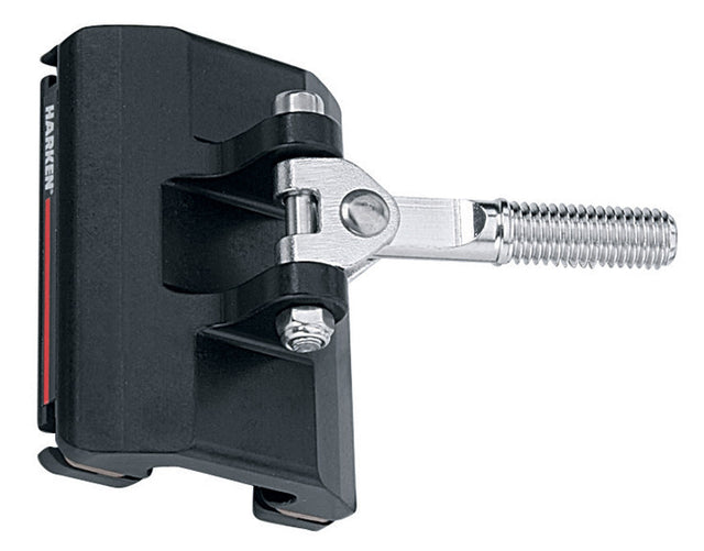 BATTCAR-SYS A CB LL W/10MM STU