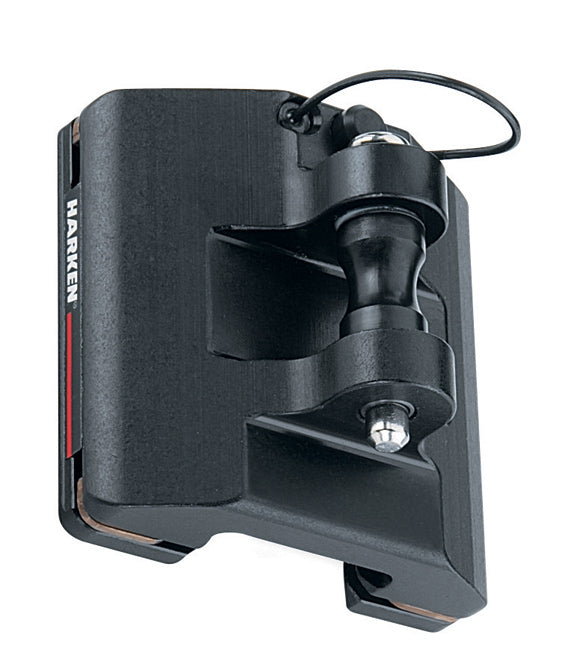 CAR SYS B CB INTERMEDIATE