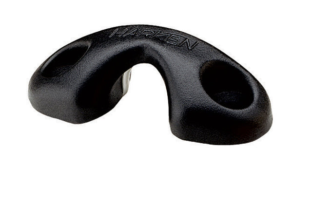 FAIRLEAD BLACK