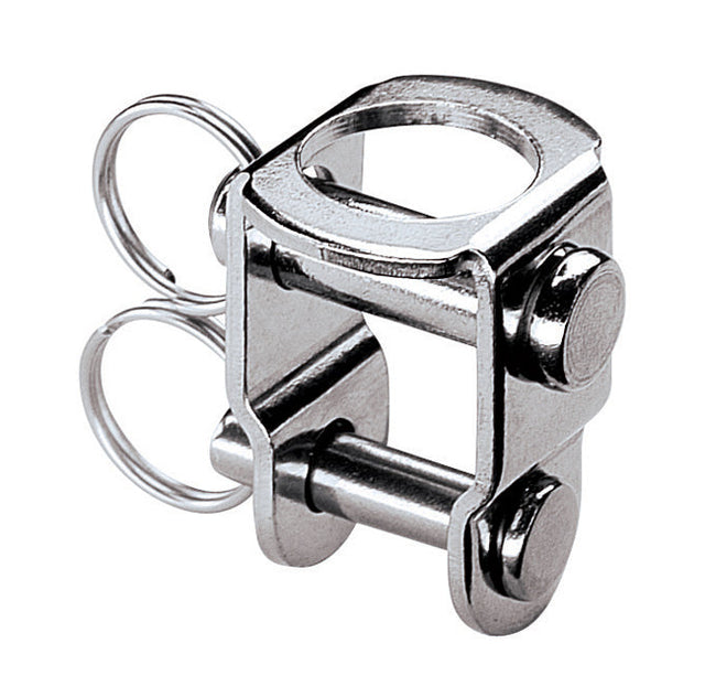 U-ADPT ASSY-1/2in POST 1/4 AND