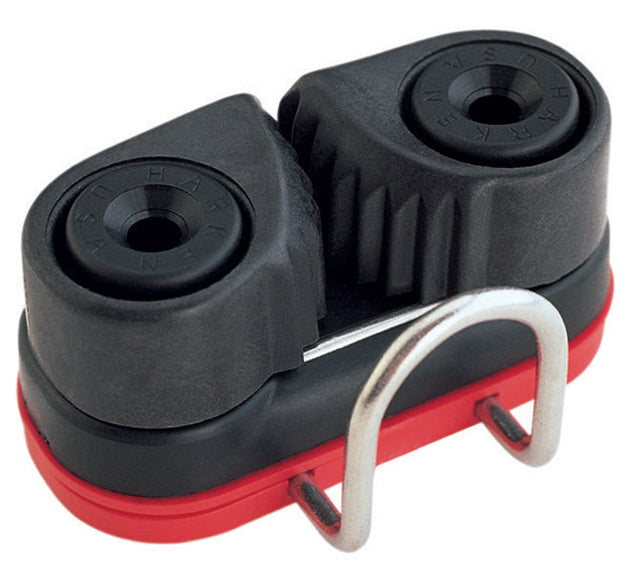 KIT-MICRO CARBO CAM II W/WIRE