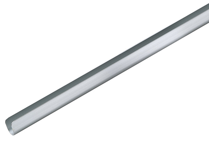 Harken 2162 40Mm Carbo Traveler Block - Soft Attach DE Harken 2162 40Mm Carbo Traveler Block - Soft Attach DE