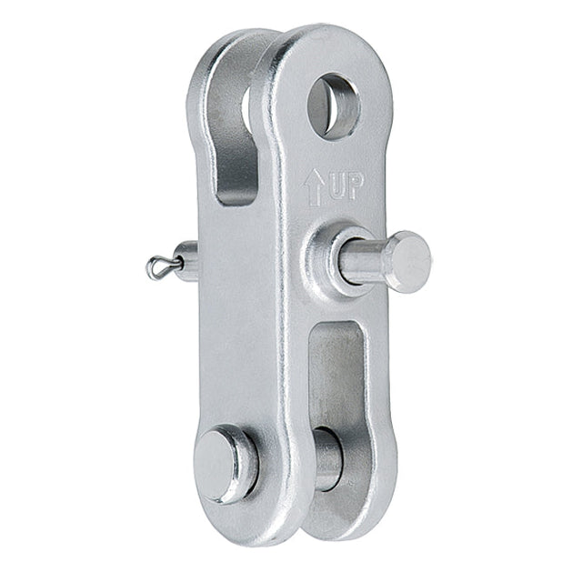 MKIV Unit 2 Stud/Jaw Toggle As