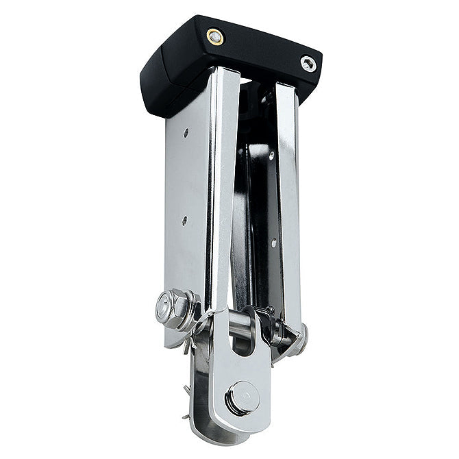 ESP Unit 1 320mm/13mm Leg Kit