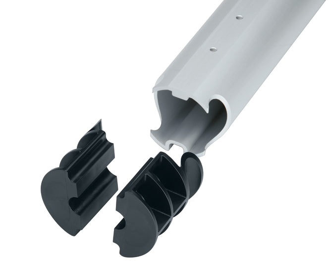 ESP Unit 1 connector