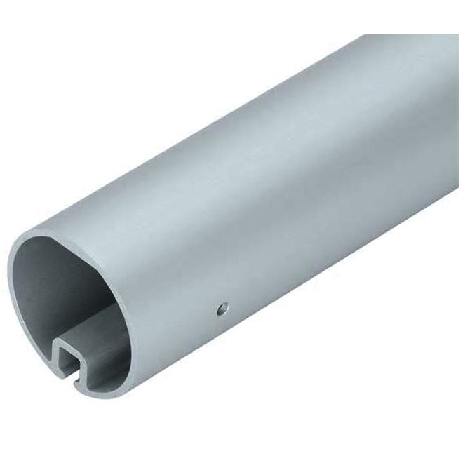 ESP UNIT 1 1200mm TOP FOIL