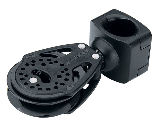 57mm Carbo ratchet block stanc