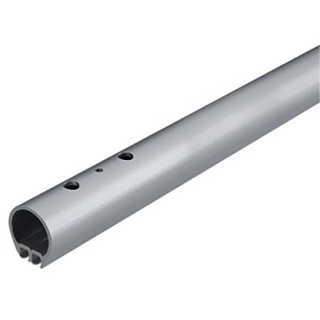 MKIV Unit 1 7' luff foil extru